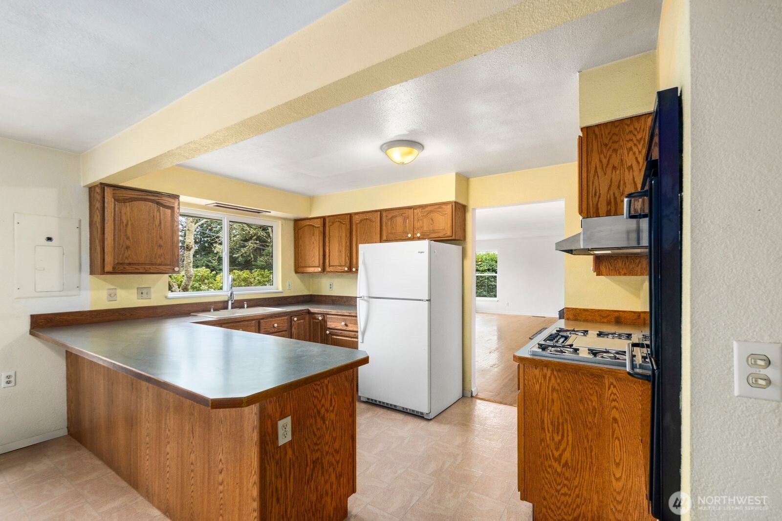 2108 E 24th Street Bremerton WA 98310