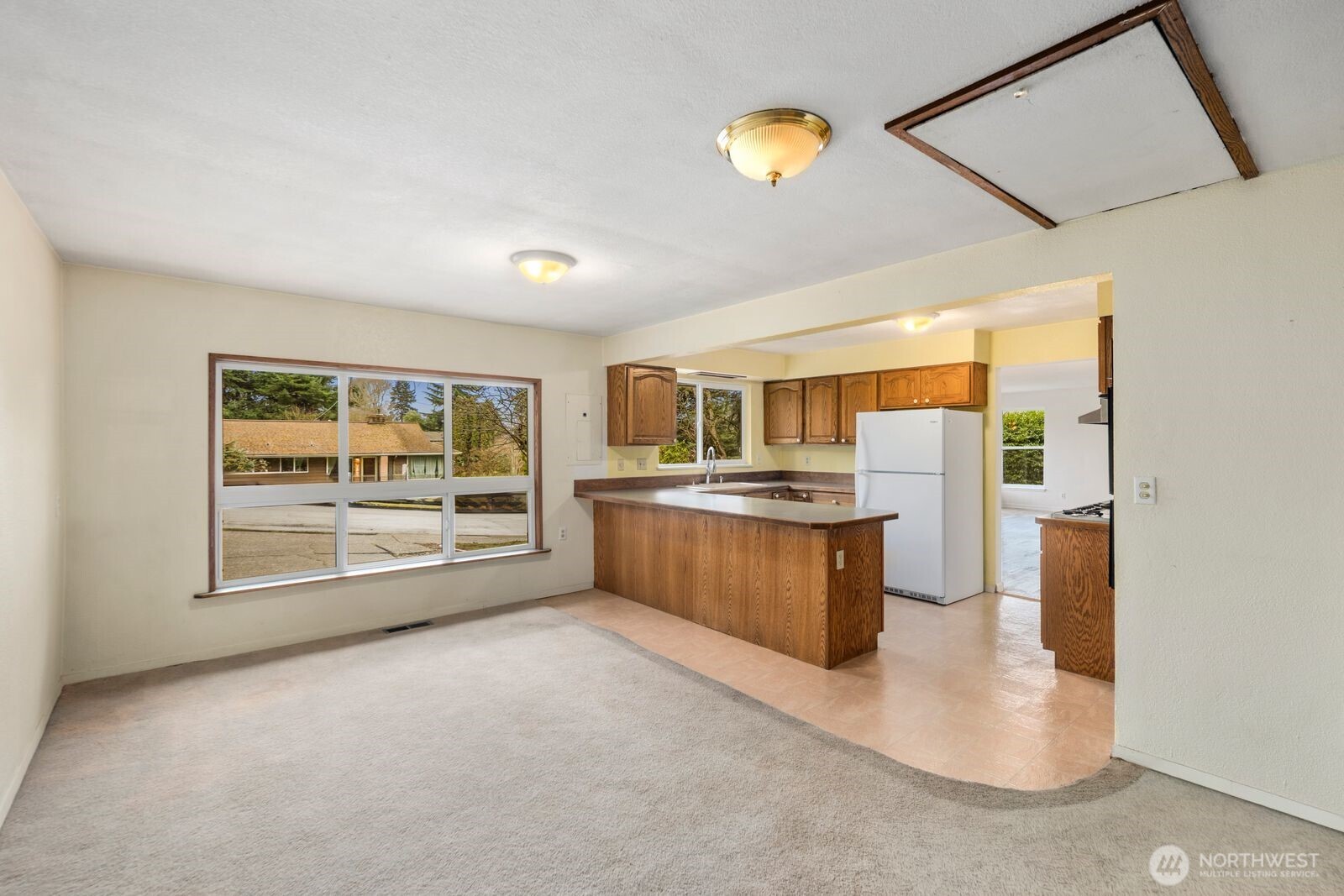 2108 E 24th Street Bremerton WA 98310