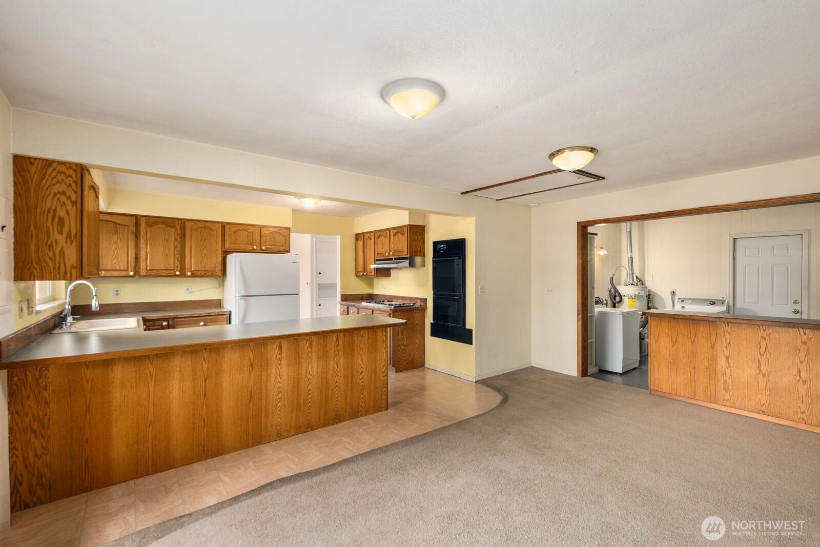2108 E 24th Street Bremerton WA 98310