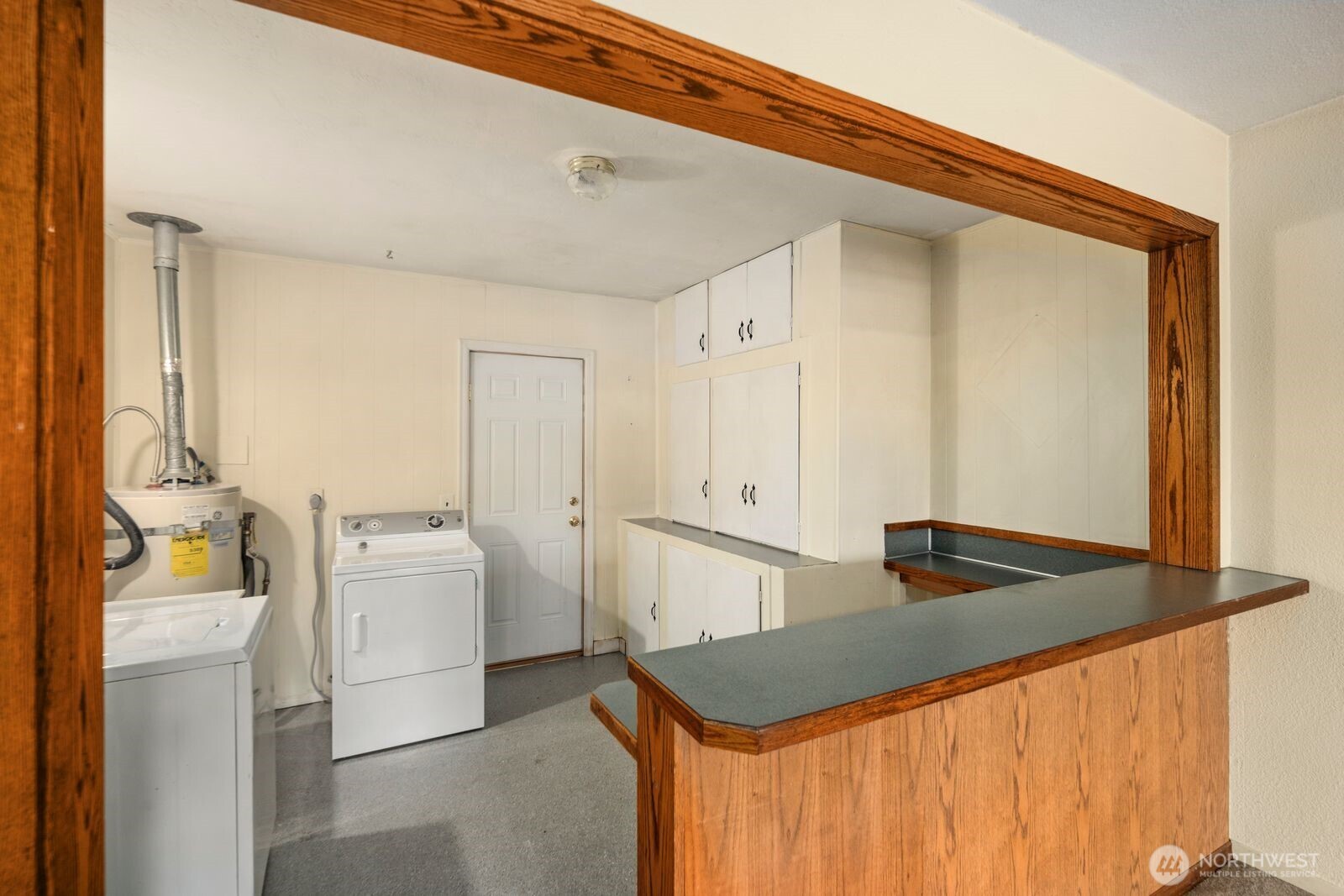 2108 E 24th Street Bremerton WA 98310
