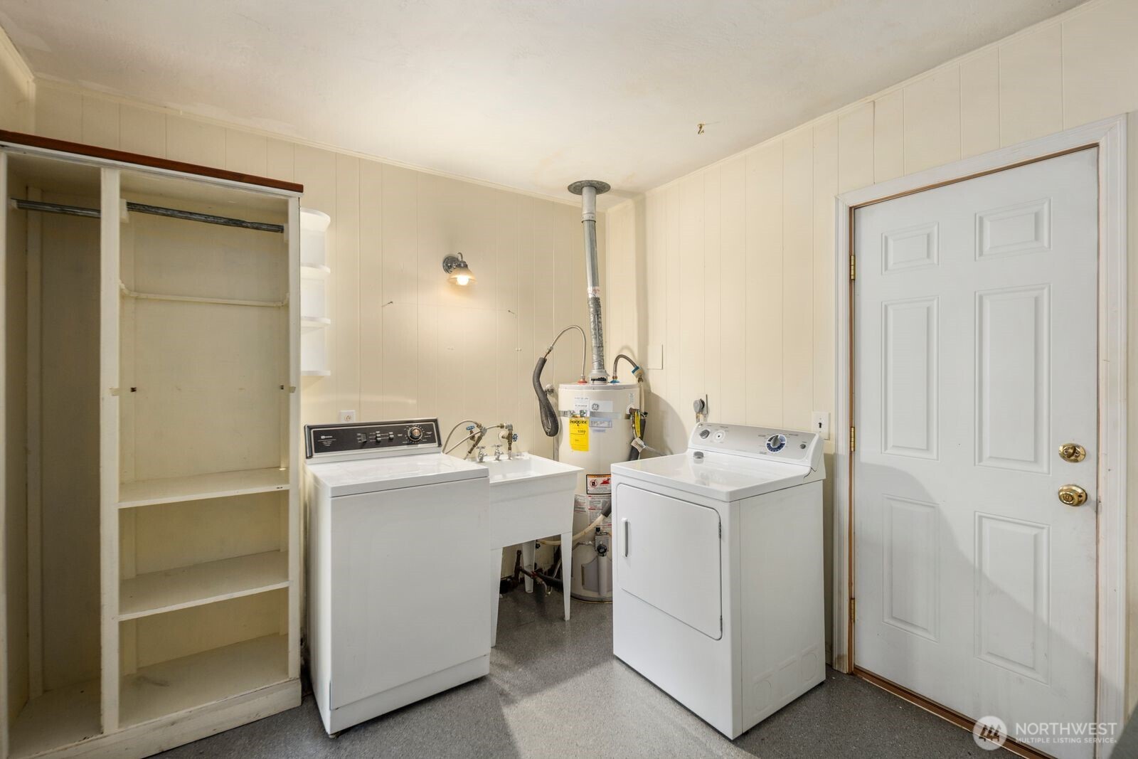 2108 E 24th Street Bremerton WA 98310
