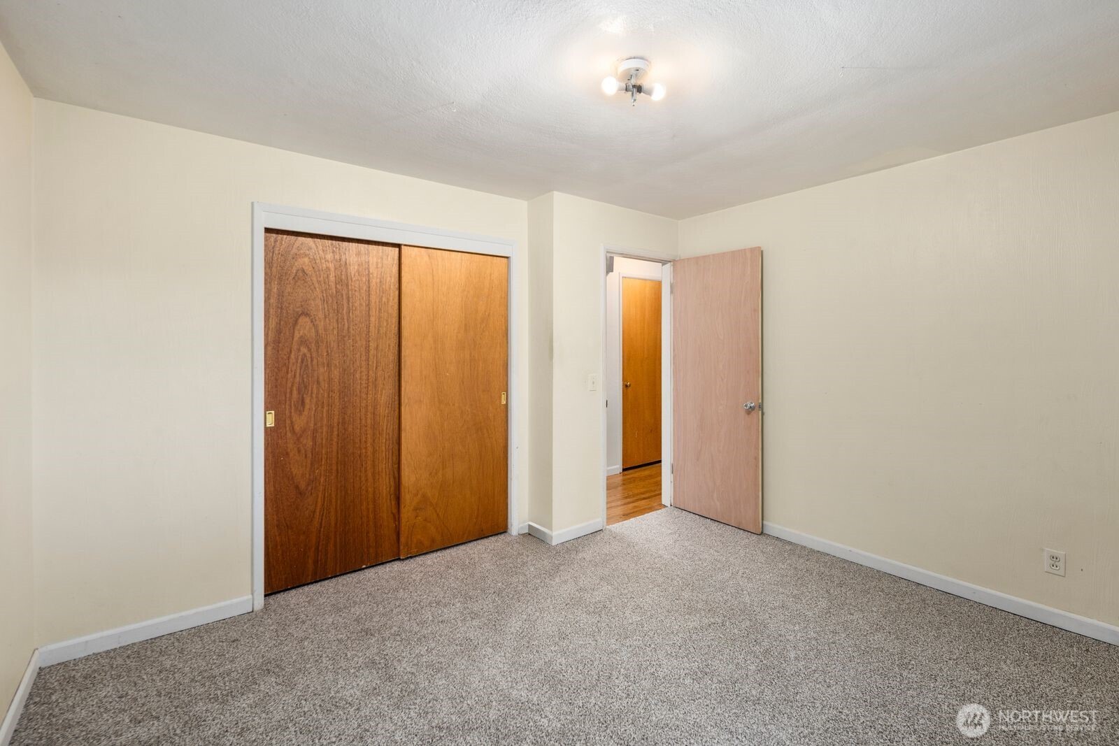 2108 E 24th Street Bremerton WA 98310