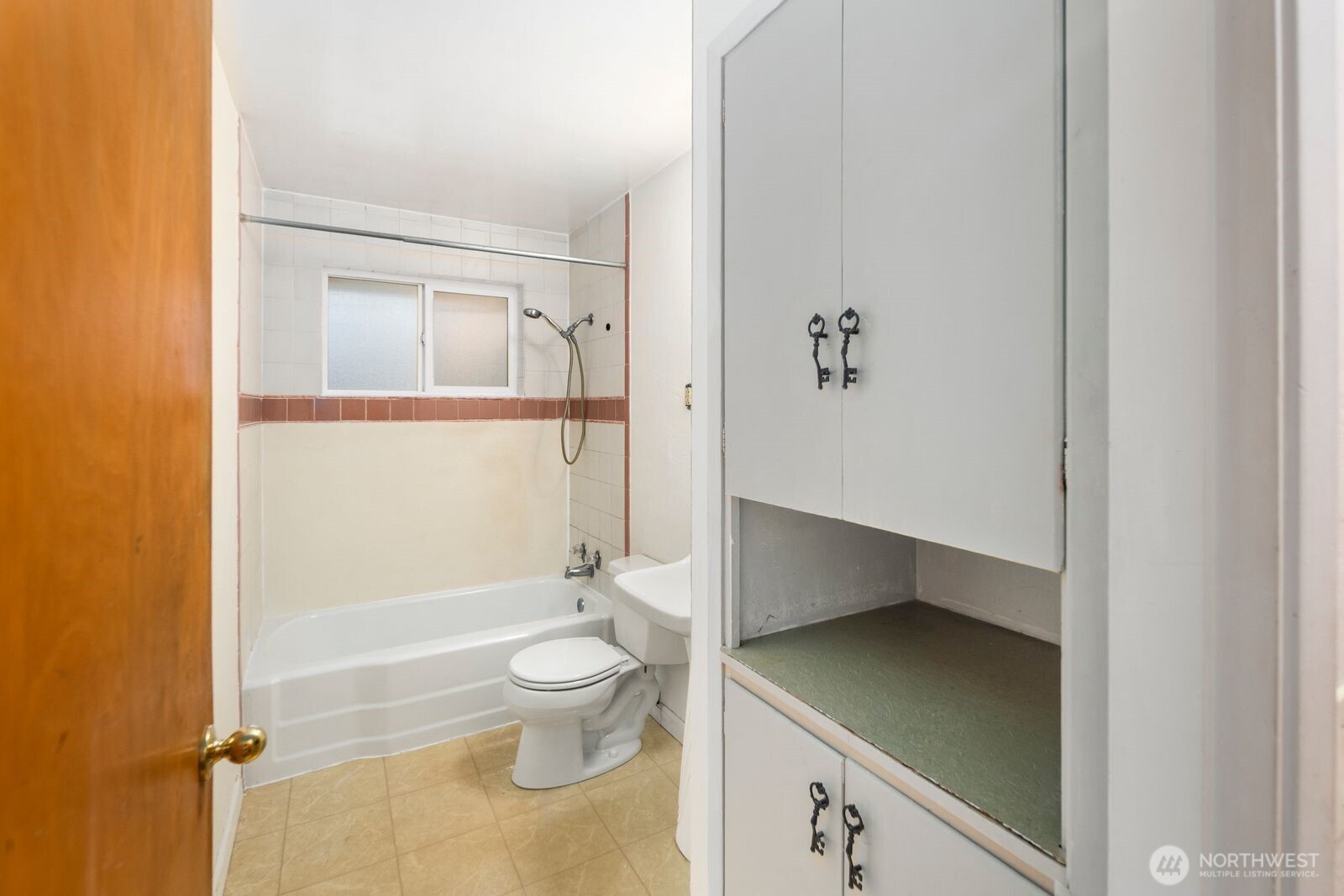 2108 E 24th Street Bremerton WA 98310
