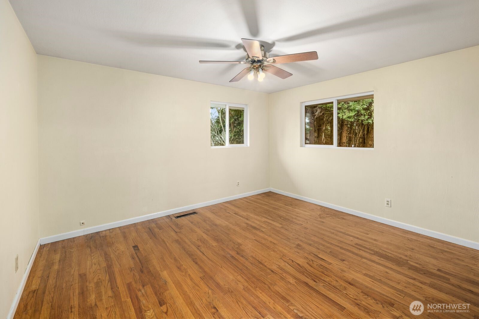 2108 E 24th Street Bremerton WA 98310