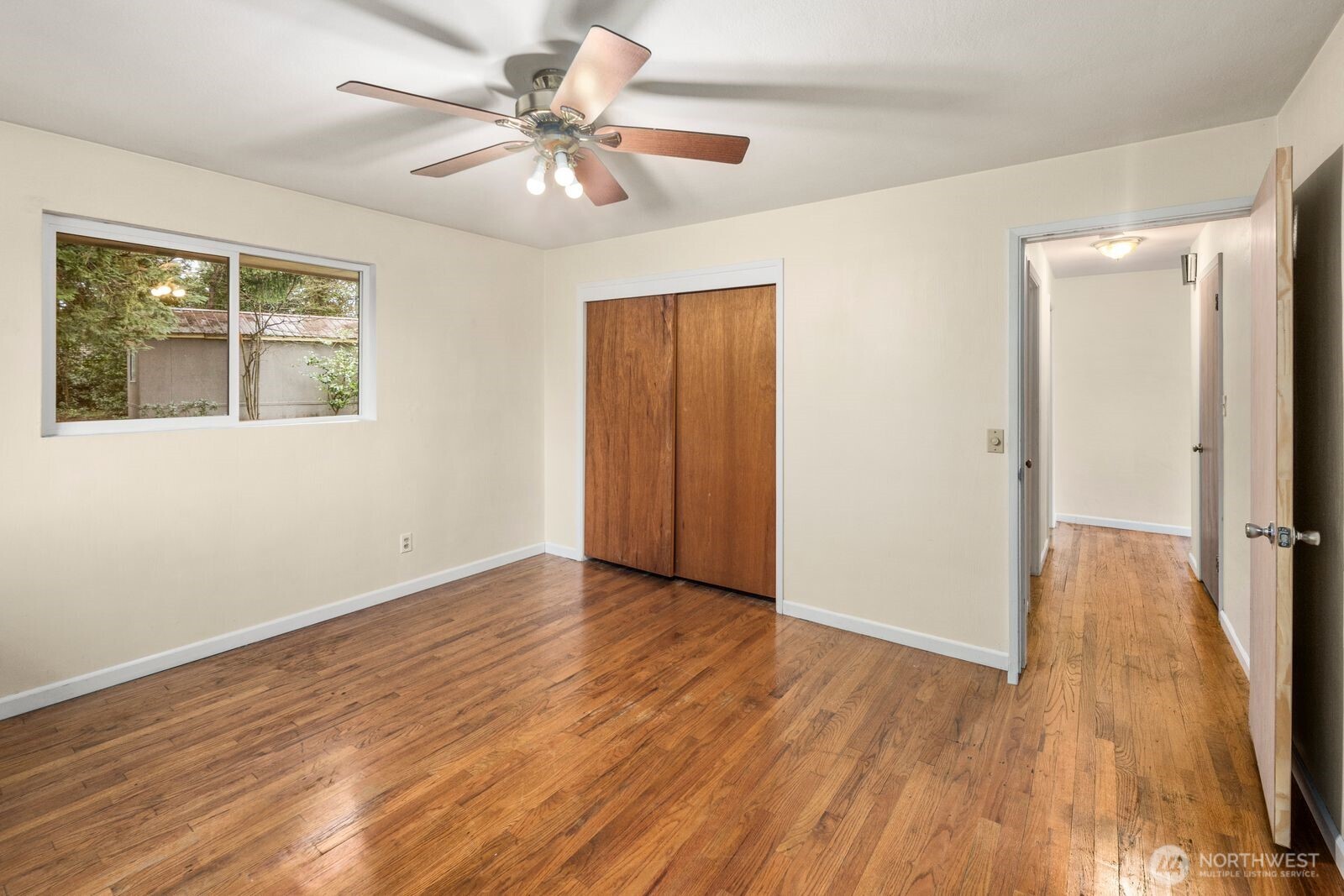 2108 E 24th Street Bremerton WA 98310