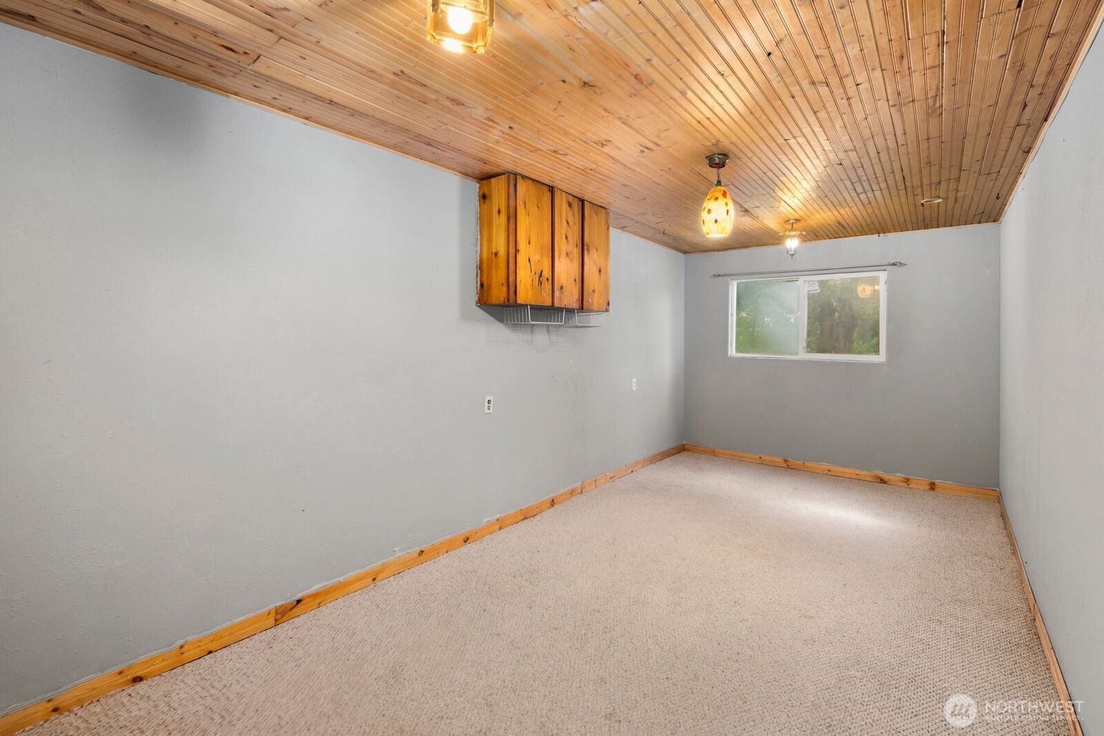 2108 E 24th Street Bremerton WA 98310