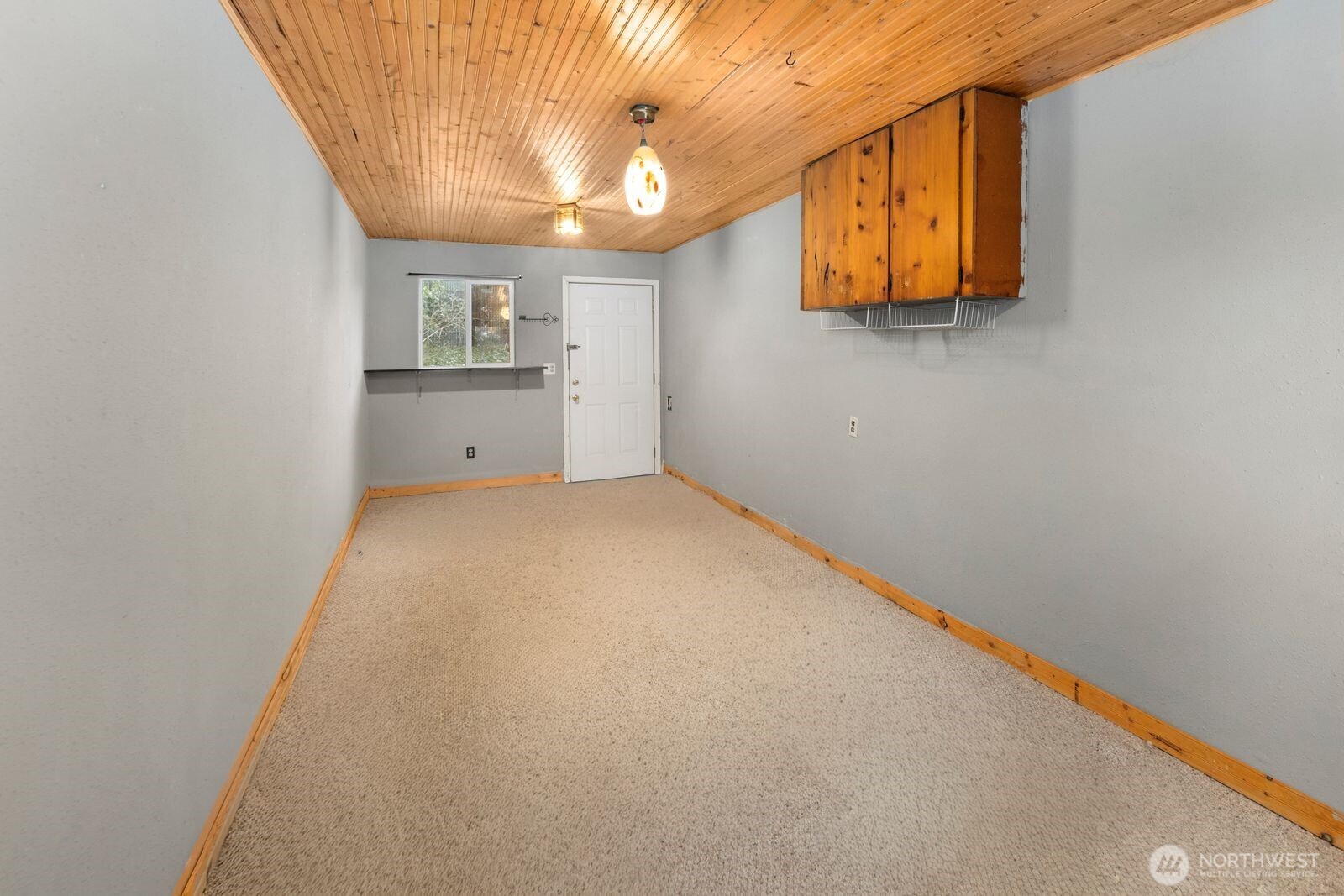 2108 E 24th Street Bremerton WA 98310