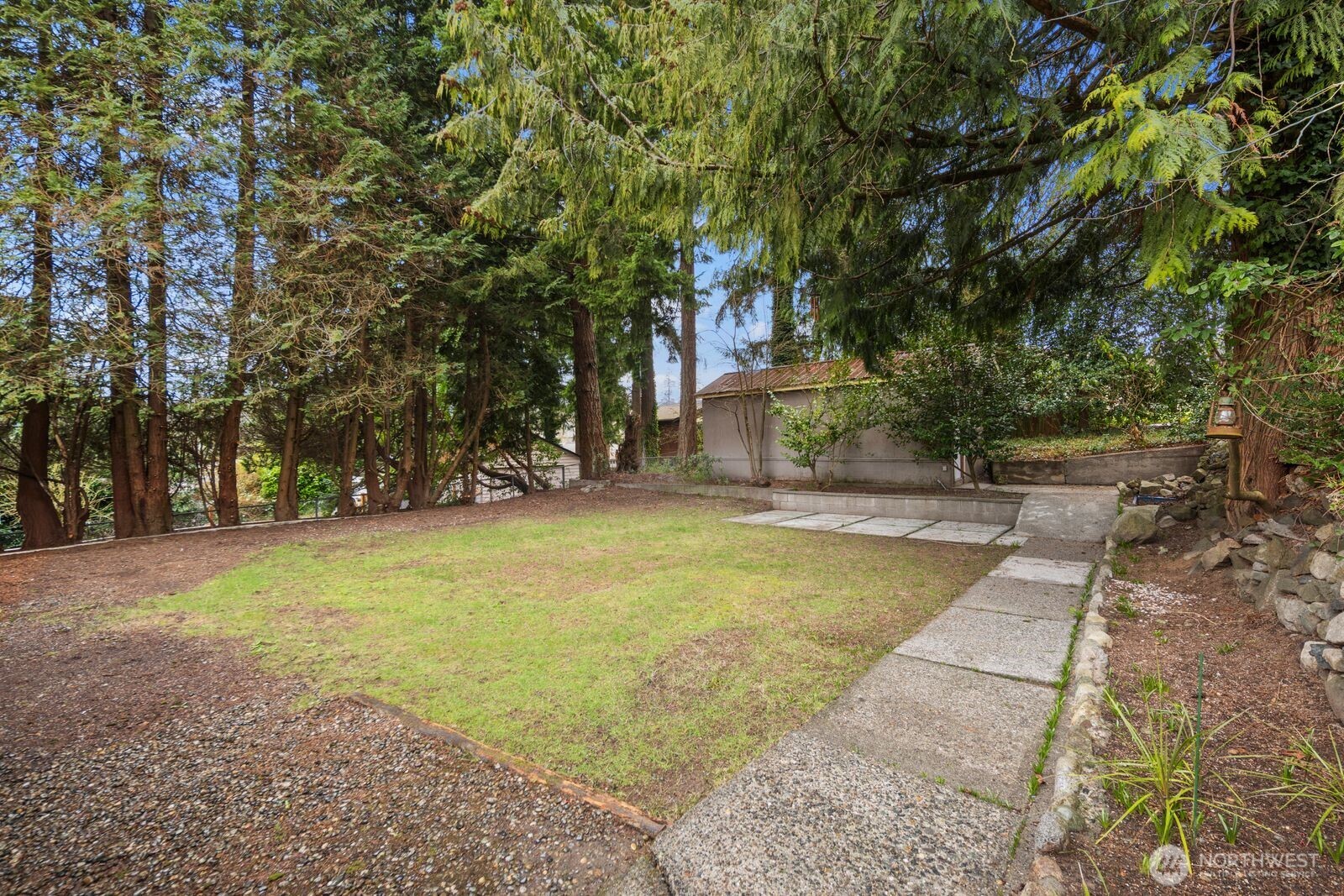 2108 E 24th Street Bremerton WA 98310