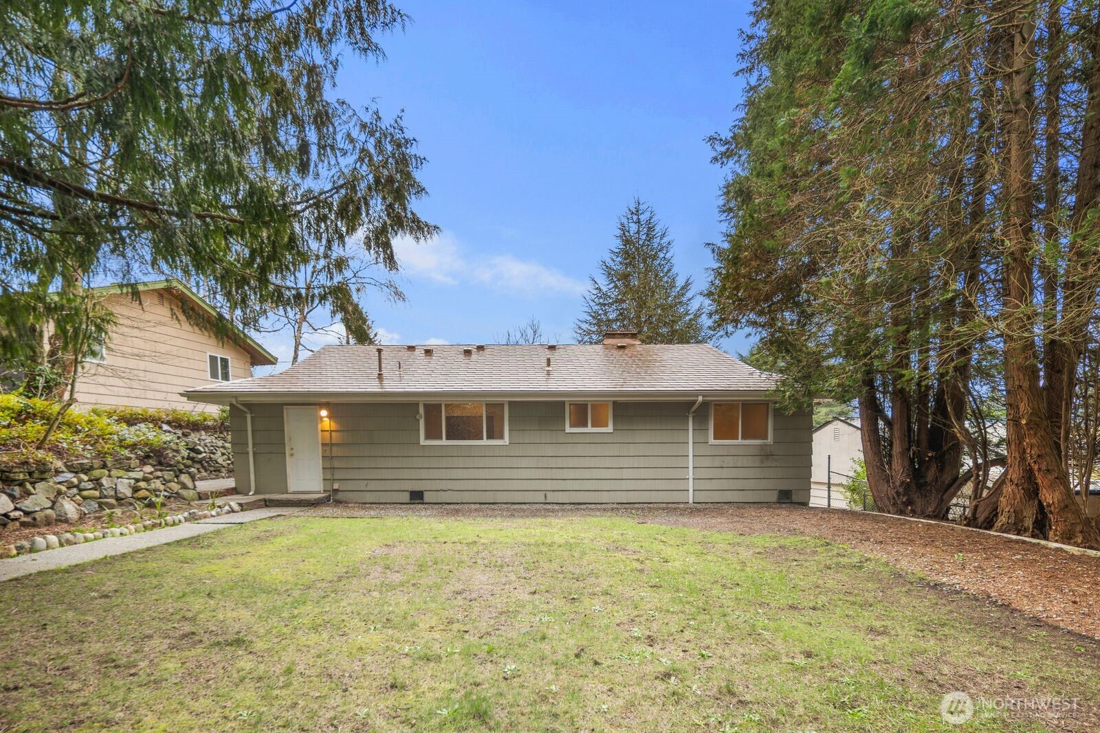 2108 E 24th Street Bremerton WA 98310