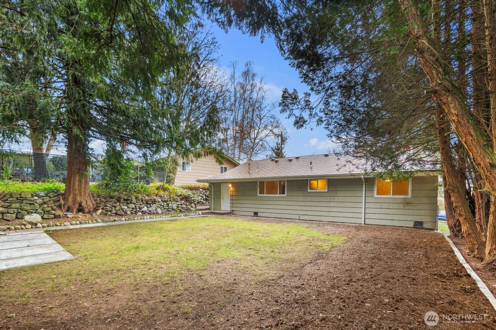 2108 E 24th Street Bremerton WA 98310