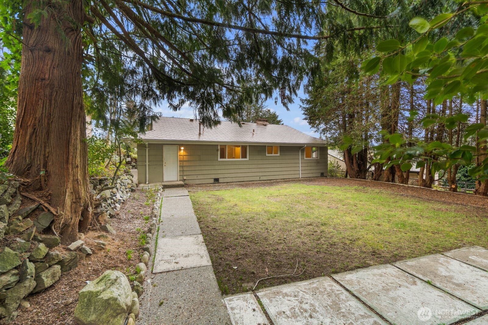 2108 E 24th Street Bremerton WA 98310
