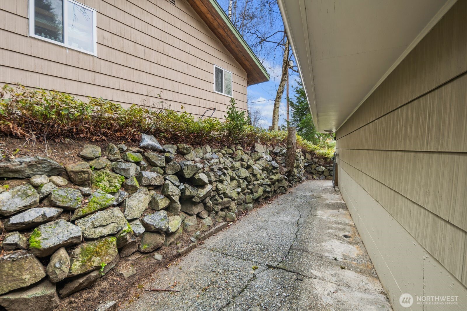 2108 E 24th Street Bremerton WA 98310