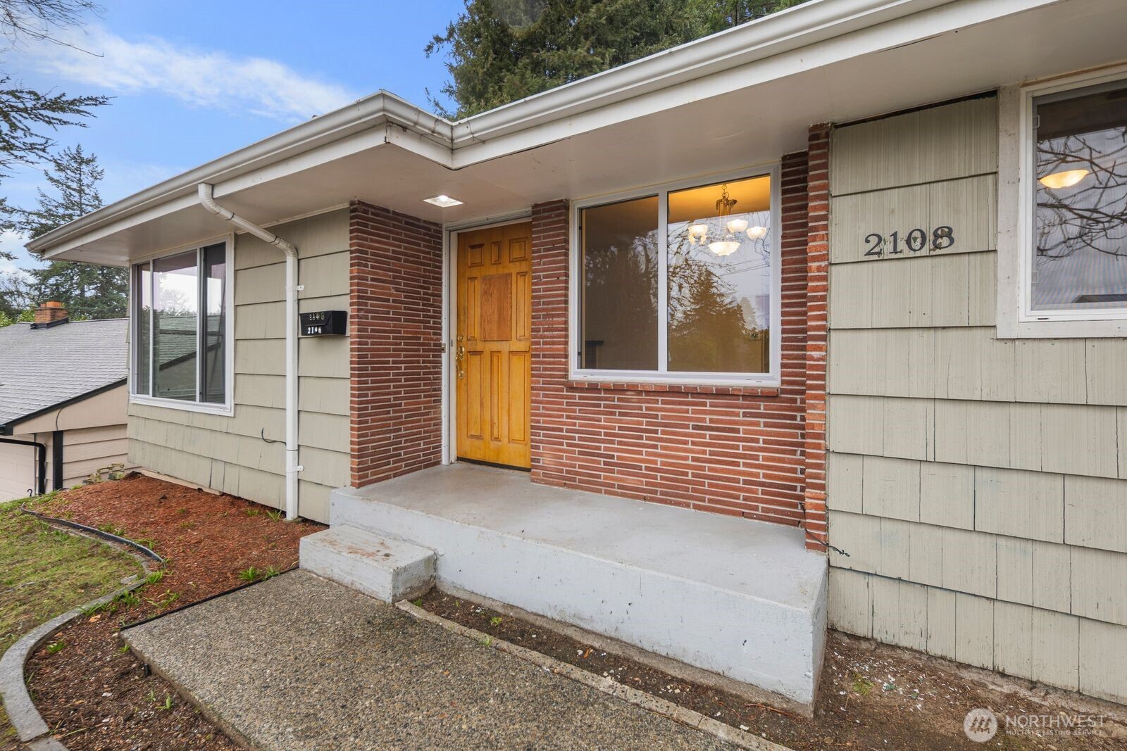 2108 E 24th Street Bremerton WA 98310