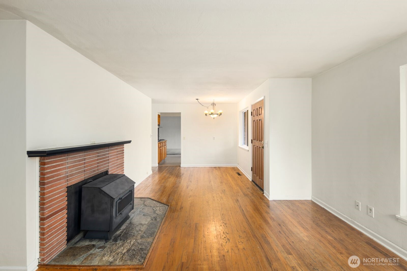 2108 E 24th Street Bremerton WA 98310
