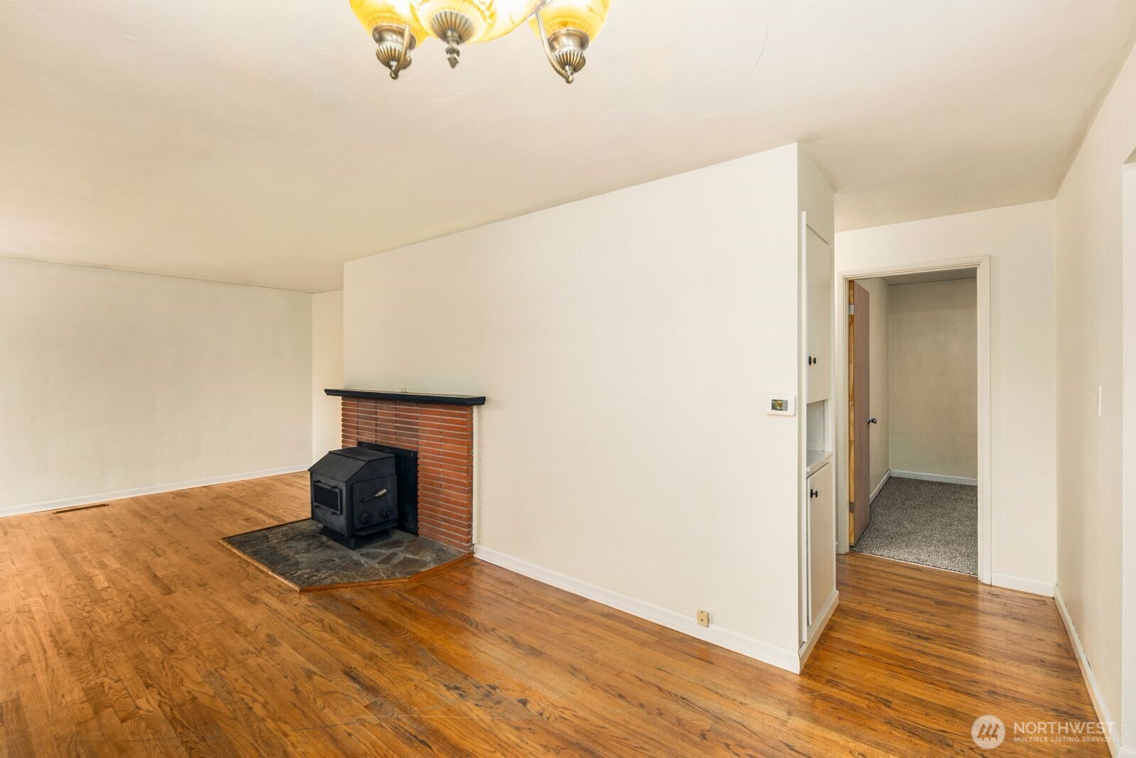 2108 E 24th Street Bremerton WA 98310