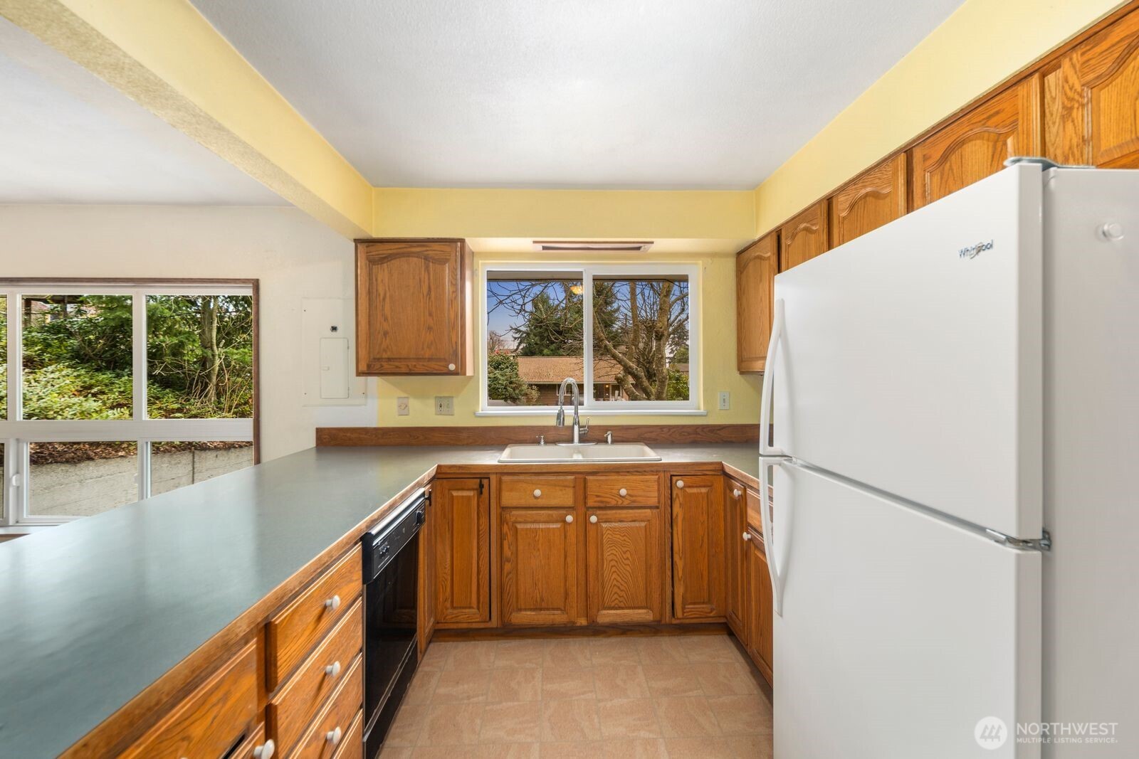 2108 E 24th Street Bremerton WA 98310