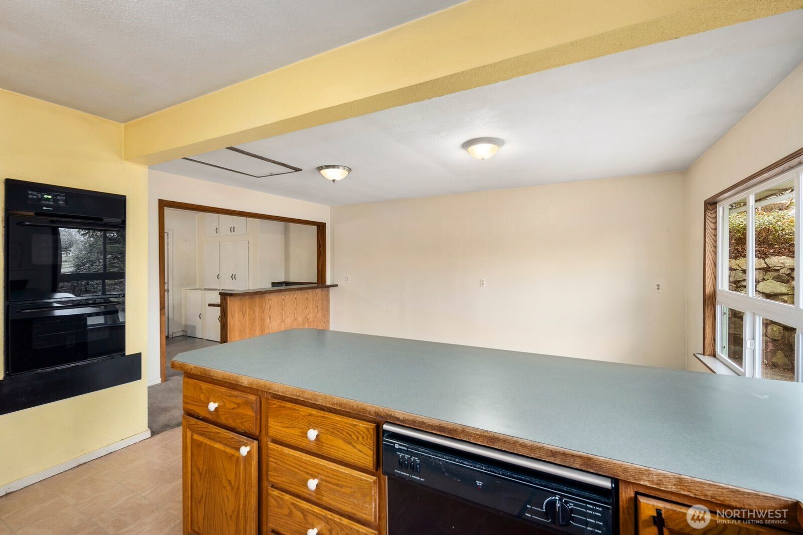 2108 E 24th Street Bremerton WA 98310