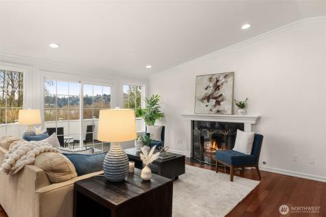 11004 100th Avenue NE Kirkland WA 98033