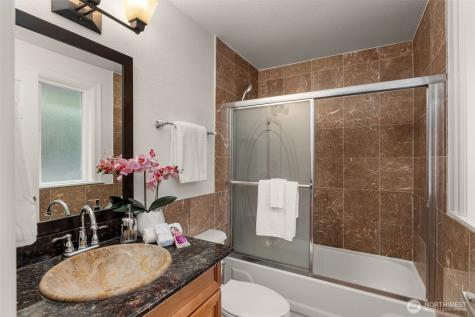 11004 100th Avenue NE Kirkland WA 98033