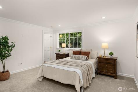 11004 100th Avenue NE Kirkland WA 98033