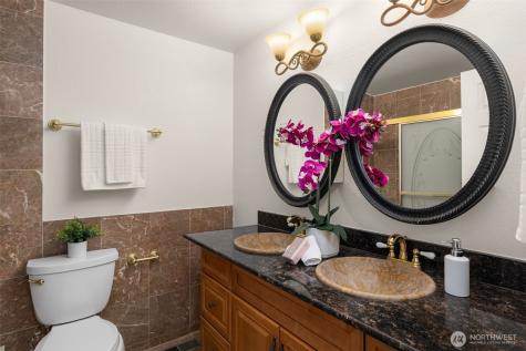 11004 100th Avenue NE Kirkland WA 98033