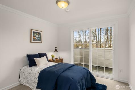 11004 100th Avenue NE Kirkland WA 98033