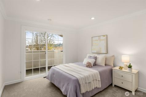 11004 100th Avenue NE Kirkland WA 98033