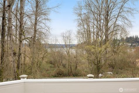 11004 100th Avenue NE Kirkland WA 98033