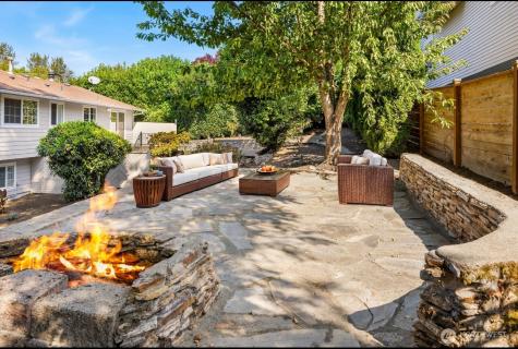 11004 100th Avenue NE Kirkland WA 98033