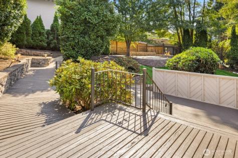 11004 100th Avenue NE Kirkland WA 98033