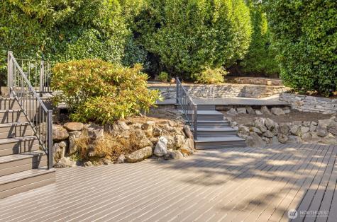 11004 100th Avenue NE Kirkland WA 98033