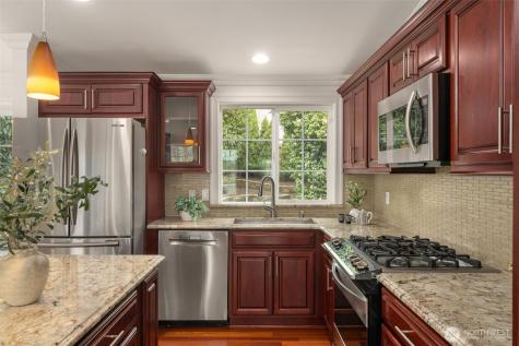 11004 100th Avenue NE Kirkland WA 98033