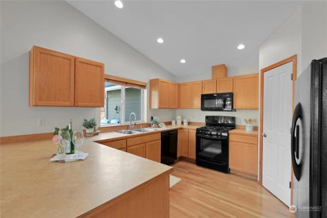 13817 248th Avenue Se Monroe WA 98272