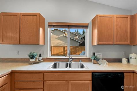13817 248th Avenue Se Monroe WA 98272