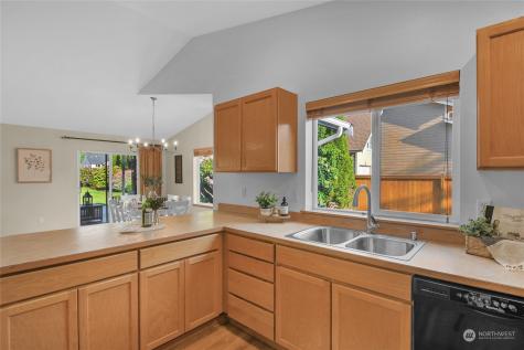 13817 248th Avenue Se Monroe WA 98272