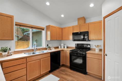 13817 248th Avenue Se Monroe WA 98272