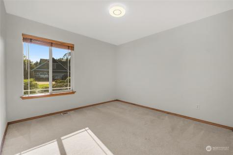 13817 248th Avenue Se Monroe WA 98272