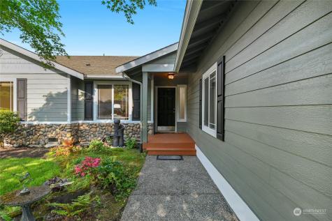 13817 248th Avenue Se Monroe WA 98272
