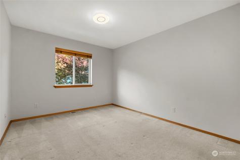13817 248th Avenue Se Monroe WA 98272