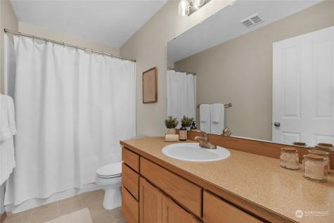 13817 248th Avenue Se Monroe WA 98272