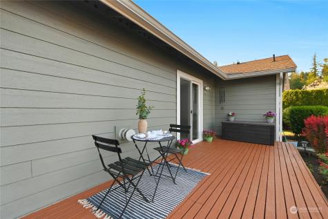13817 248th Avenue Se Monroe WA 98272