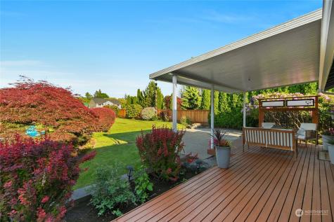 13817 248th Avenue Se Monroe WA 98272