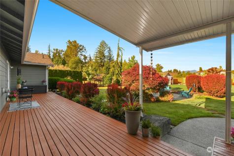 13817 248th Avenue Se Monroe WA 98272