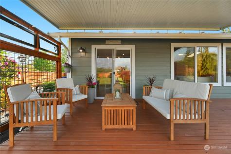 13817 248th Avenue Se Monroe WA 98272