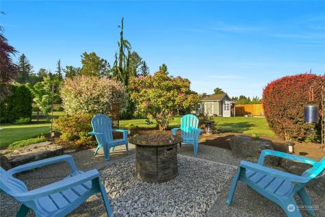 13817 248th Avenue Se Monroe WA 98272