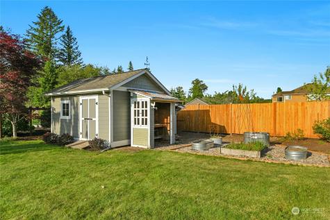 13817 248th Avenue Se Monroe WA 98272