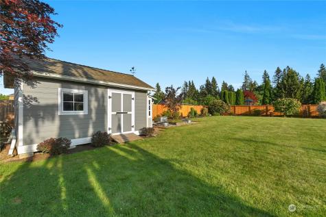 13817 248th Avenue Se Monroe WA 98272