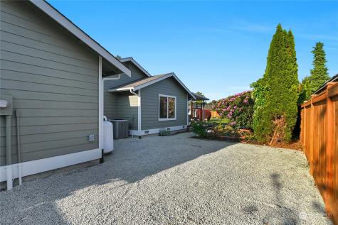 13817 248th Avenue Se Monroe WA 98272