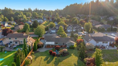 13817 248th Avenue Se Monroe WA 98272