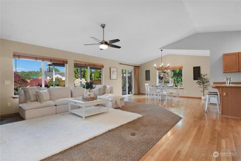 13817 248th Avenue Se Monroe WA 98272